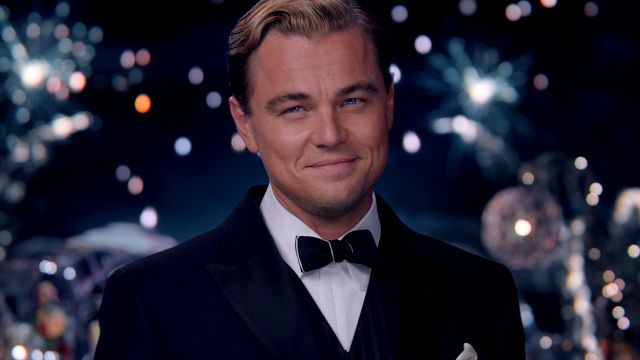 Leonardo DiCaprio’nun Şirketi Appian Way, Apple'la Genel Anlaşma İmzaladı haber görseli