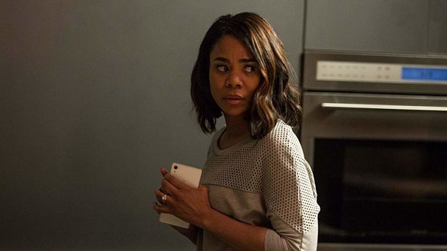 Regina Hall, ‘Nine Perfect Strangers’ın Kadrosunda!  haber görseli