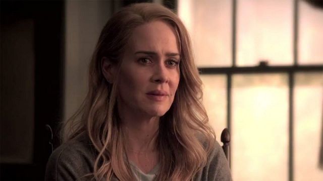 Sarah Paulson'lı Gerilim "Run", Lionsgate'ten Hulu'ya Gidiyor! haber görseli