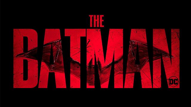 ‘The Batman’in Yönetmeni Matt Reeves'ten Logo ve Poster Paylaşımı! haber görseli