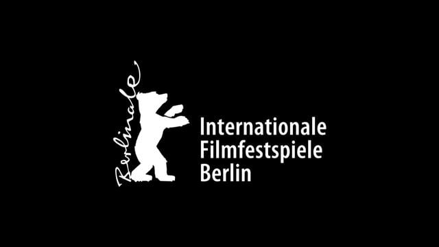 Berlin Film Festivali, Cinsiyetsiz Ödül Dağıtacak!