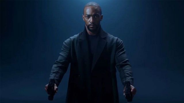 ‘Altered Carbon’, İkinci Sezon Sonunda İptal Edildi! haber görseli