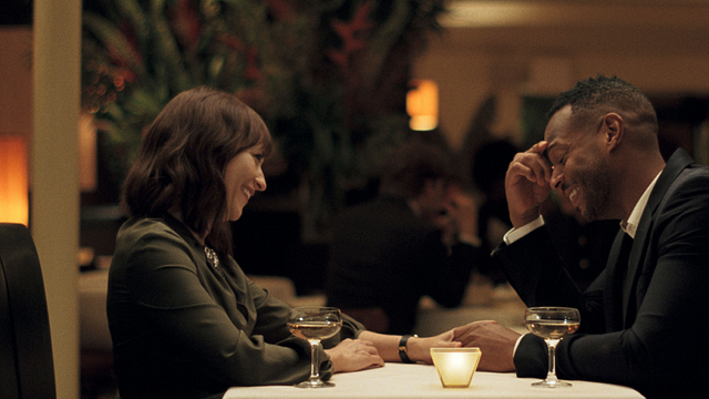 Sofia Coppola Filmi ‘On the Rocks’, New York Film Festivali'nde Prömiyer Yapacak haber görseli