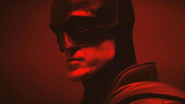 Robert Pattinson'ın Koronavirüs Testi Pozitif Çıktı ve "The Batman"in Prodüksiyonu Durdu  haber görseli