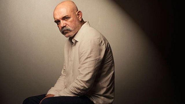 57. Antalya Altın Portakal Film Festivali Jürisi Açıklandı! haber görseli