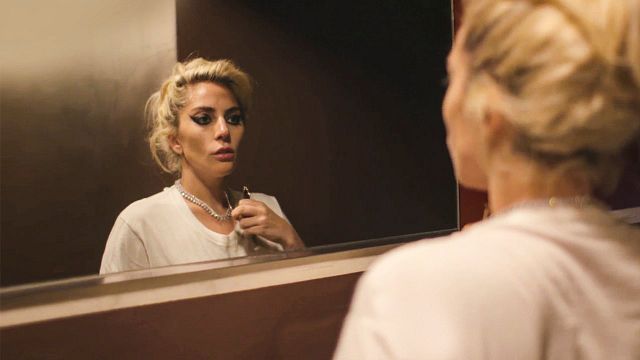 Marvel, Lady Gaga'nın Emma Frost Olarak MCU'ya Katılmasını İstiyor! haber görseli