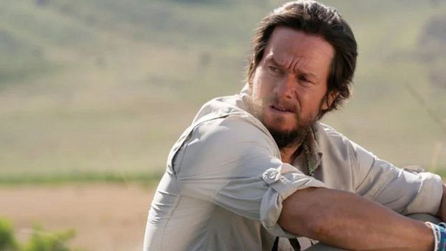 Mark Wahlberg Başrollü "Good Joe Bell" Ödül Sezonunda Yarışacak haber görseli