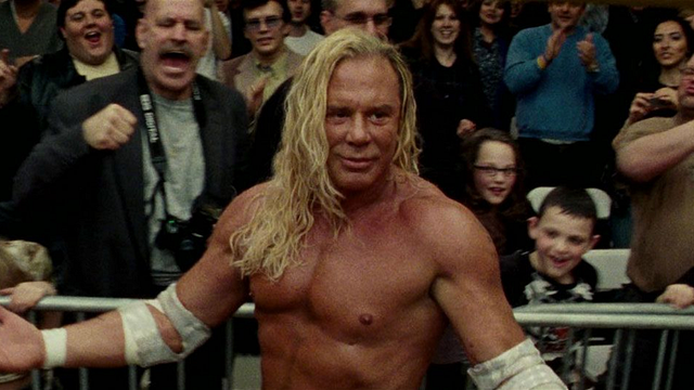 Mickey Rourke, Asif Akbar İmzalı "The Commando"da Baş Kötü Olacak haber görseli