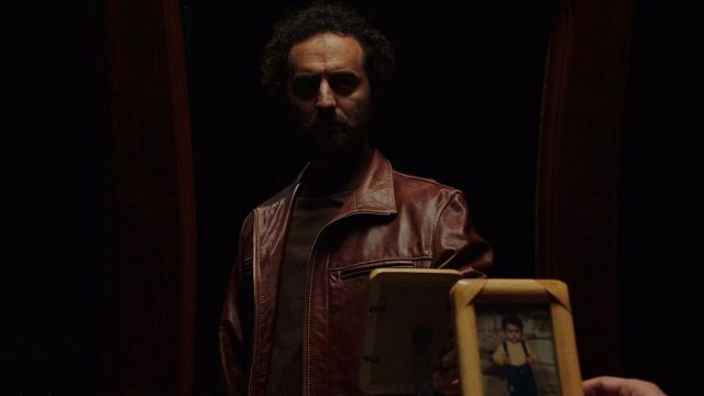 Bosphorus Film Lab'in Pitching Platformu'nda Yarışacak Projeler Belli Oldu haber görseli