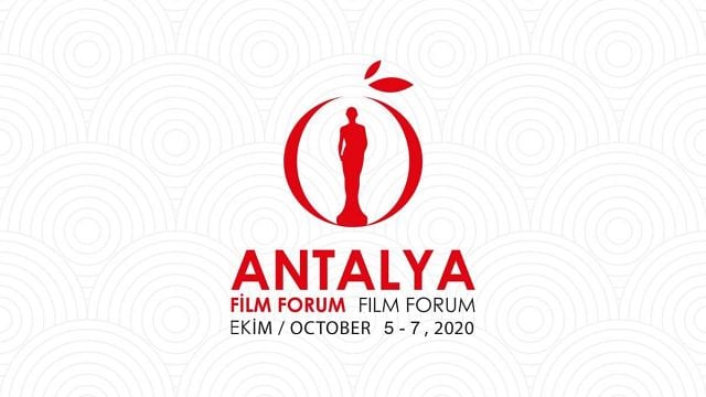 Antalya Film Forum Ödülleri Sahiplerini Buldu haber görseli