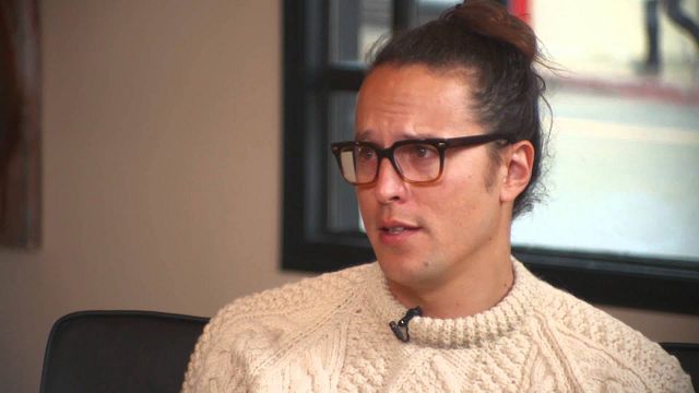 Cary Fukunaga, Spielberg Yapımcılığındaki Apple Mini Dizisini Yönetecek  haber görseli