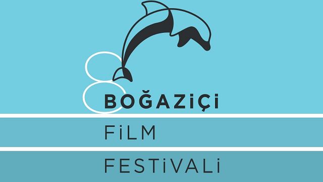 8. Boğaziçi Film Festivali Biletlerinin Satışı Başladı! haber görseli