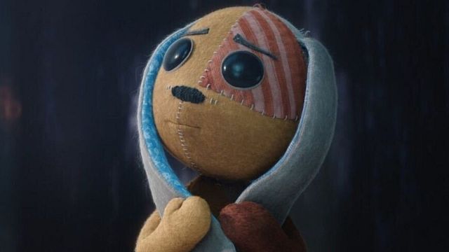 Netflix'ten Duygusal Bir Aile Dizisi Geliyor! haber görseli