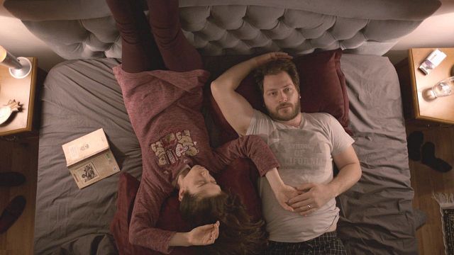 8. Engelsiz Filmler Festivali, Kaldığı Yerden Devam Ediyor! haber görseli