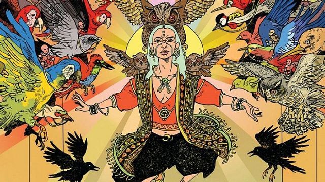 İstanbul Film Festivali'nin Uluslararası Yarışma ve Ulusal Belgesel Ödülleri Sahiplerini Buldu! haber görseli