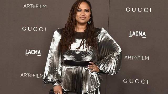 Ava DuVernay, NBC İçin Drama Dizisi Yönetecek  haber görseli