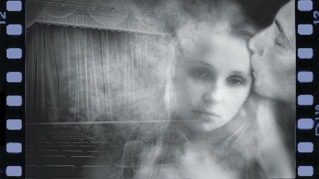 Scott Derrickson, Blumhouse ve Universal ile "Black Phone"u Çekecek haber görseli