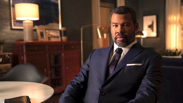 Jordan Peele'nin Yeni Korku Filmi İçin Tarih Seçildi haber görseli