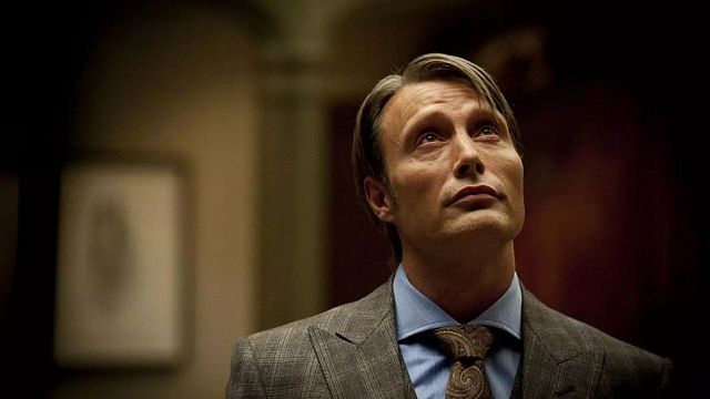 Warner Bros, Johnny Depp'in Ayrıldığı Rol İçin Mads Mikkelsen ile Görüşüyor haber görseli
