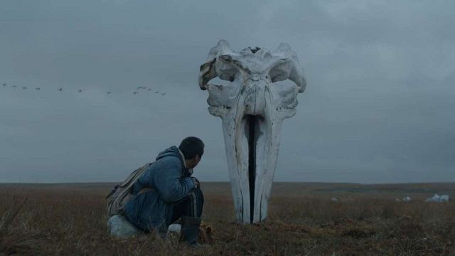 İstanbul Film Festivali'nin Kasım Ayı Çevrimiçi Seçkisinde Hangi Filmler Var? haber görseli
