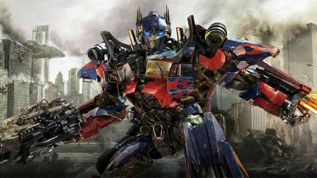 "Creed II" Yönetmeni Stephen Caple Jr. Yeni Transformers'ı Yönetecek haber görseli