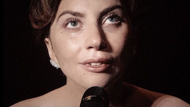 Lady Gaga, David Leitch Yönetmenliğindeki "Bullet Train"e Katıldı! haber görseli