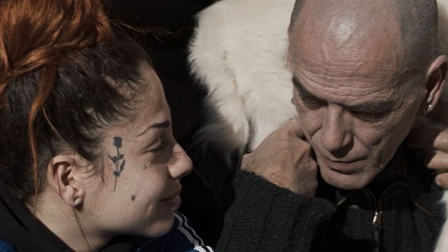 İstanbul Film Festivali'nin Aralık Seçkisinde Hangi Filmler Var? haber görseli