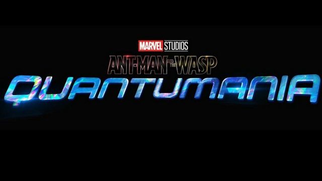 Ant-Man 3'ün Resmi Adı "Ant-Man and The Wasp: Quantumania" Oldu haber görseli