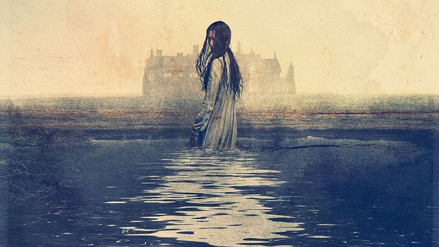 2020 Yılının En Şaşırtıcı 29 TV Karakteri Ölümü
 haber görseli