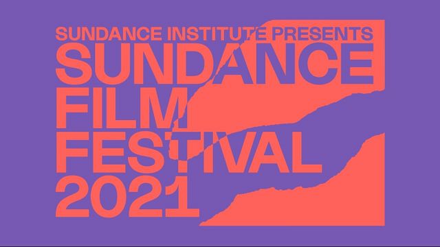 Sundance Film Festivali'nin 2021 Seçkisi Açıklandı! haber görseli