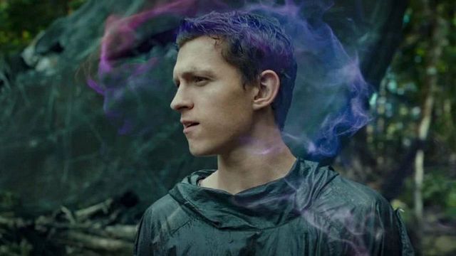 Daisy Ridley ve Tom Holland'lı "Chaos Walking"den Yeni Klip! haber görseli