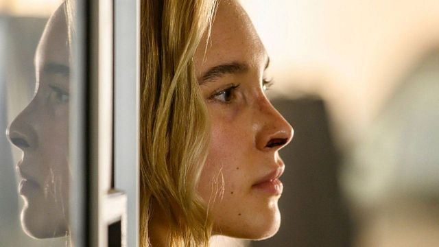 Venedik'te Gösterimini Yapan Aksiyon Filmi "Run Hide Fight"tan Fragman! haber görseli