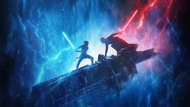 Kevin Feige’nin Çekeceği ‘Star Wars’ Filminin Yazarı Belli Oldu