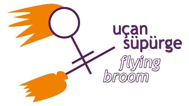 Uçan Süpürge Kadın Filmleri Festivali İçin Tarih Belirlendi! haber görseli