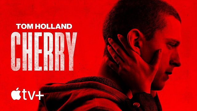 Russo Kardeşler'in Yönettiği "Cherry"den Yeni Fragman! haber görseli