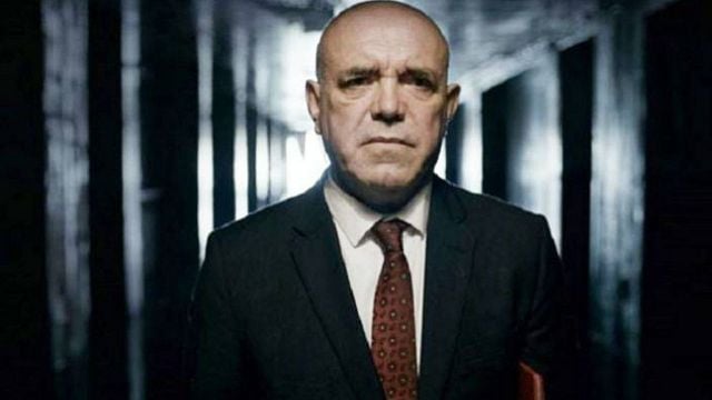 53. SİYAD Ödülleri'nin Adayları Açıklandı haber görseli