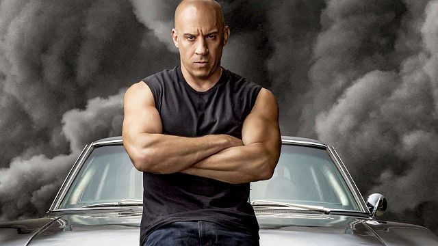 Vin Diesel Başrollü "Fast & Furious 9"dan Teaser Paylaşıldı! haber görseli