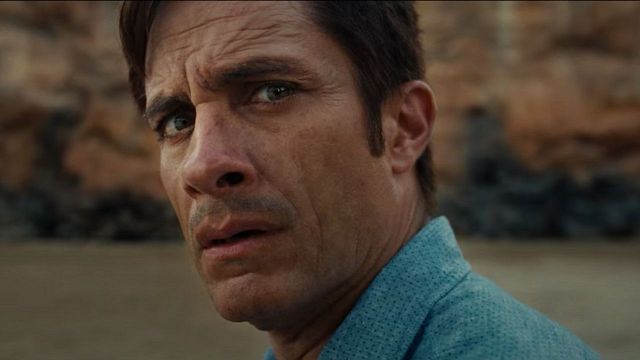 M. Night Shyamalan'ın Yeni Filmi "Old"dan Fragman! haber görseli