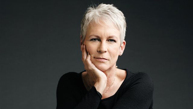 Jamie Lee Curtis, ‘Borderlands’ Filminin Kadrosuna Katıldı