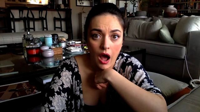 Reha Erdem'in "Seni Buldum Ya!" Filmi Yakında MUBI'de! haber görseli