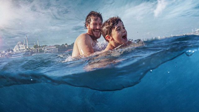 Mücadele Çıkmazı'nın Adı ve Yayın Tarihi Değişti! haber görseli