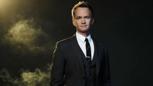 Neil Patrick Harris, "The Matrix 4"un Çok Samimi Olduğunu Söylüyor haber görseli