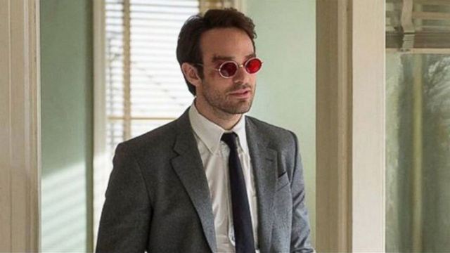 Daredevil, Spider-Man: No Way Home'daki Bir Mahkeme Sahnesinde mi Görülecek?