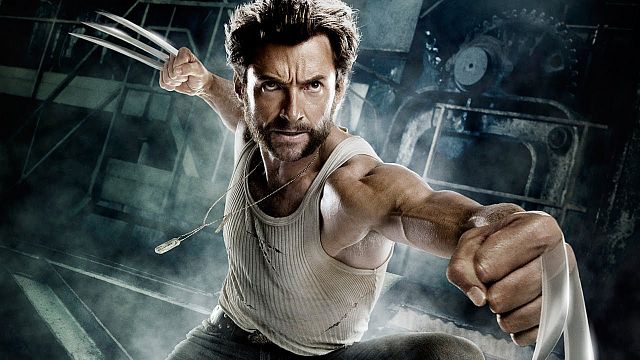 Hugh Jackman, Lee Daniels'ın Bir 'Wolverine' Filmi Yönetmesini İstemiş
 haber görseli