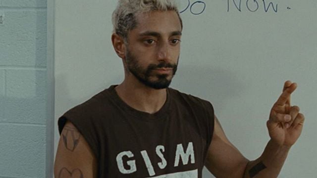 Riz Ahmed, Sound of Metal ile Oscar Adaylığı Hakkında Konuştu haber görseli