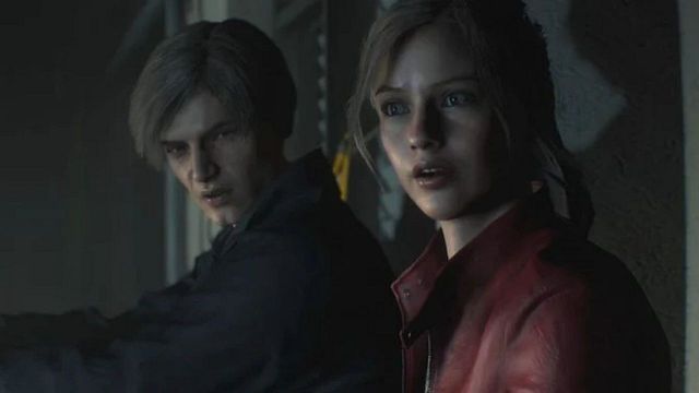 Yeni Resident Evil Filminin Adı "Resident Evil: Welcome to Raccoon City" Olacak haber görseli