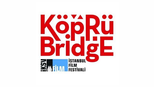 Köprüde Buluşmalar'da "Sinema Konuşmaları" Yakında Başlıyor haber görseli