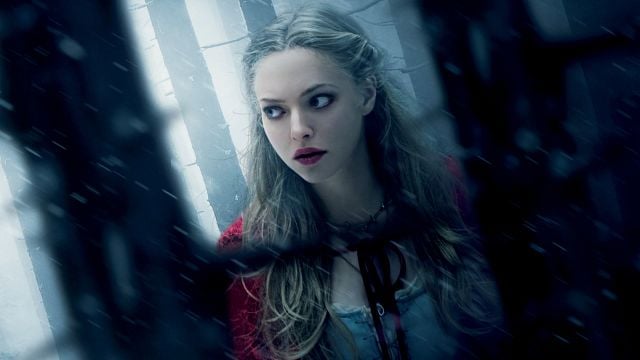 Oscar Adayı Amanda Seyfried, Hulu Dizisi "The Dropout"un Kadrosunda haber görseli