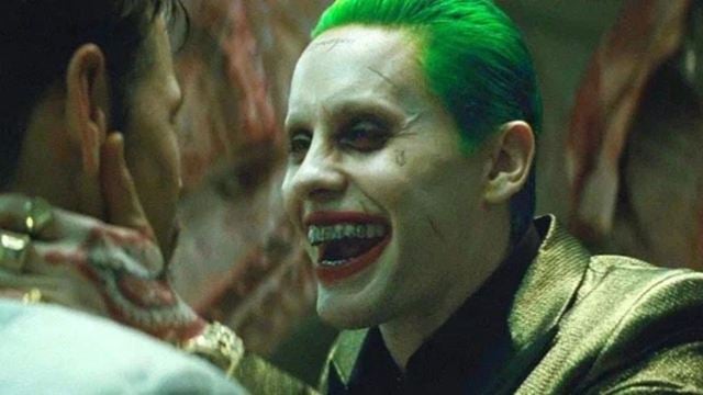 David Ayer, Suicide Squad İçin Deadpool'un Kopyalandığını Söylüyor