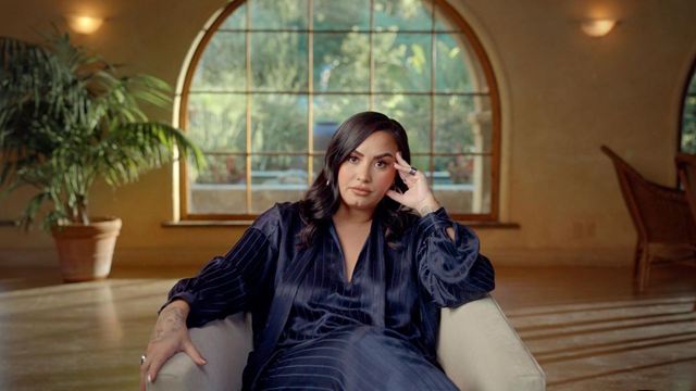 Demi Lovato, NBC'nin İki Yeni Komedi Dizisinden Birinde Rol Alacak